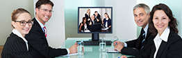 Strategic Change Management (Level 3) 